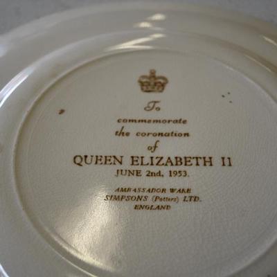 Sale Photo Thumbnail #44