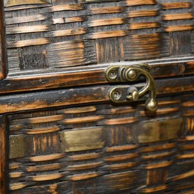 Sale Photo Thumbnail #34