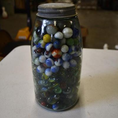 Sale Photo Thumbnail #102