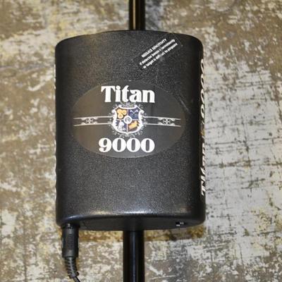 Sale Photo Thumbnail #9