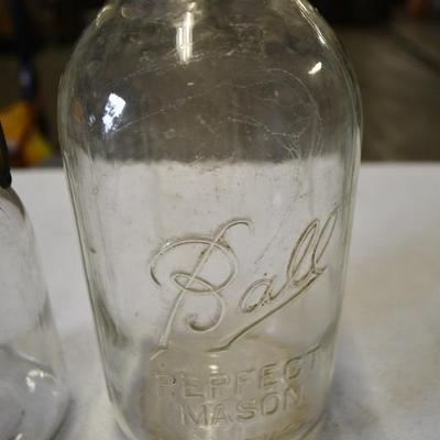 Sale Photo Thumbnail #82