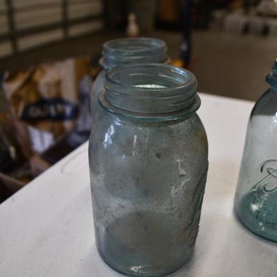 Sale Photo Thumbnail #78