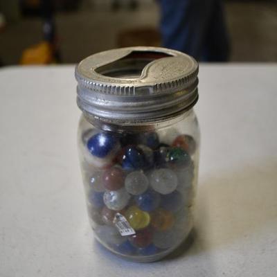 Sale Photo Thumbnail #111