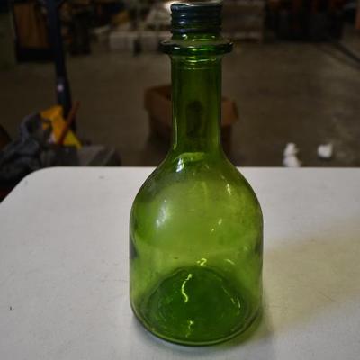 Sale Photo Thumbnail #100