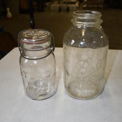 Sale Photo Thumbnail #80