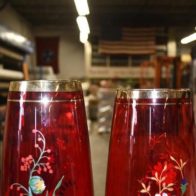 Sale Photo Thumbnail #61