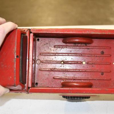 Sale Photo Thumbnail #31