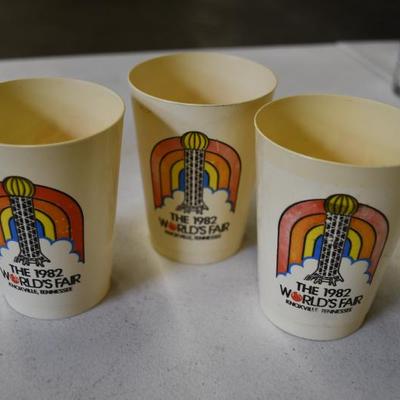 Sale Photo Thumbnail #54