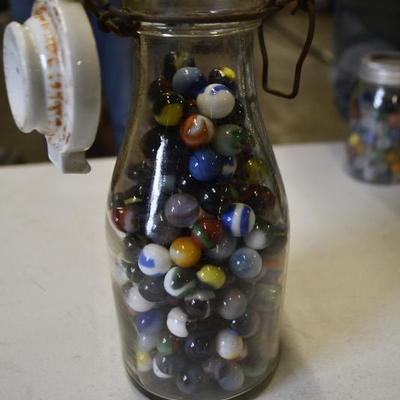 Sale Photo Thumbnail #106