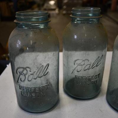 Sale Photo Thumbnail #92