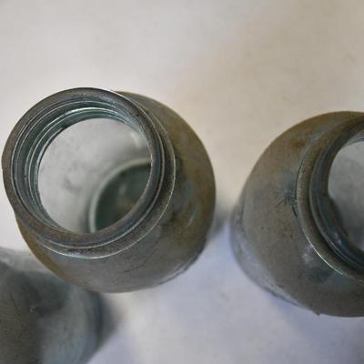 Sale Photo Thumbnail #95