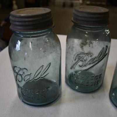 Sale Photo Thumbnail #85