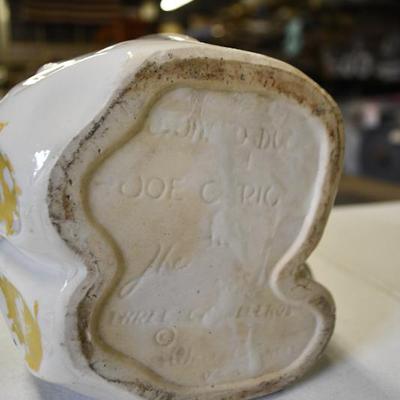 Sale Photo Thumbnail #73