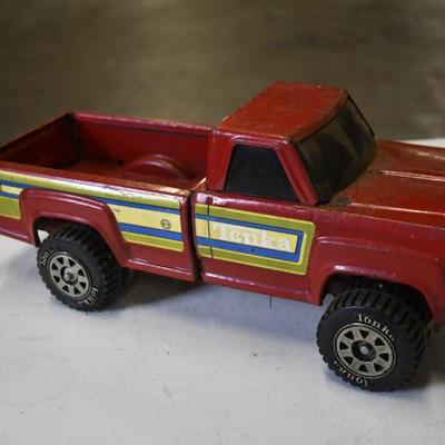 Sale Photo Thumbnail #29