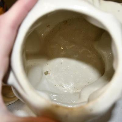 Sale Photo Thumbnail #72