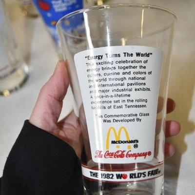 Sale Photo Thumbnail #47