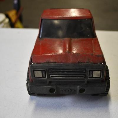 Sale Photo Thumbnail #30