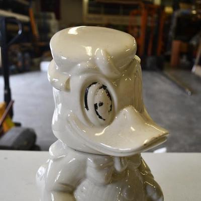 Sale Photo Thumbnail #67