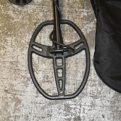 Sale Photo Thumbnail #15