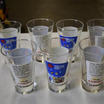 Sale Photo Thumbnail #45