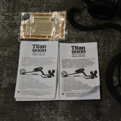 Sale Photo Thumbnail #6