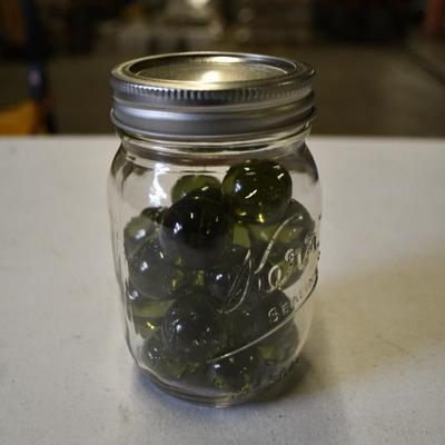 Sale Photo Thumbnail #119