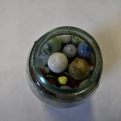 Sale Photo Thumbnail #103