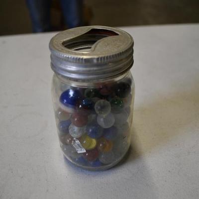 Sale Photo Thumbnail #109