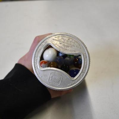 Sale Photo Thumbnail #110