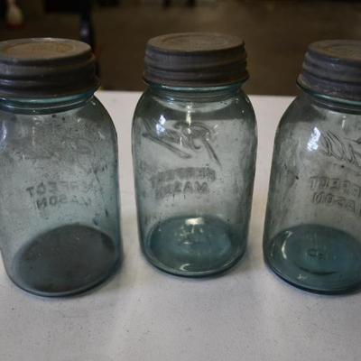 Sale Photo Thumbnail #87