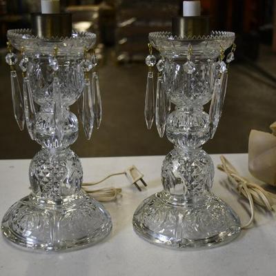 Sale Photo Thumbnail #38