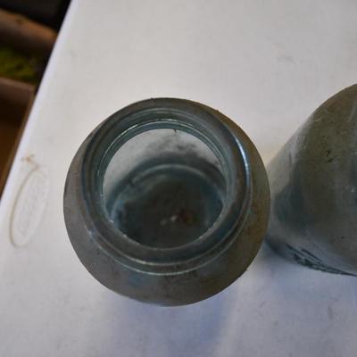 Sale Photo Thumbnail #94