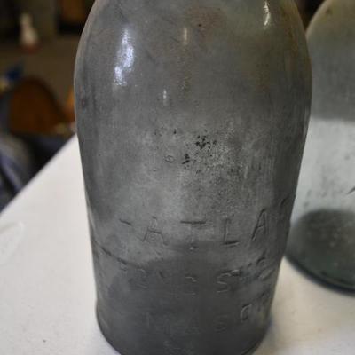 Sale Photo Thumbnail #89