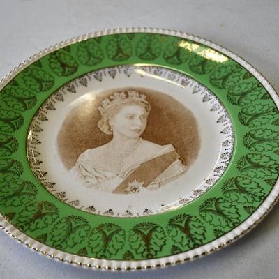 Sale Photo Thumbnail #43