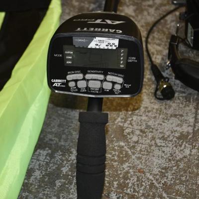 Sale Photo Thumbnail #17