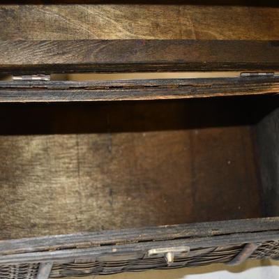 Sale Photo Thumbnail #36