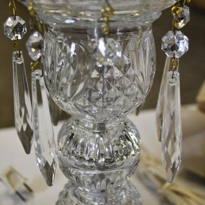 Sale Photo Thumbnail #40