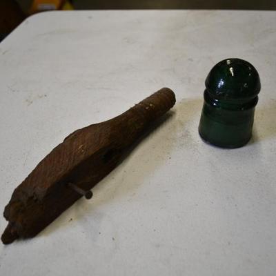 Sale Photo Thumbnail #96