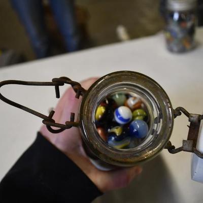 Sale Photo Thumbnail #105