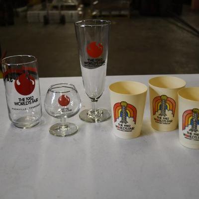 Sale Photo Thumbnail #49