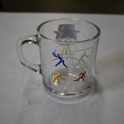 Sale Photo Thumbnail #57