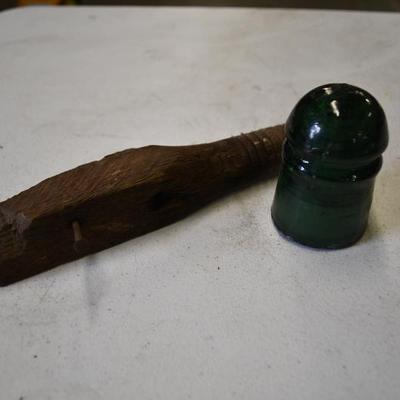 Sale Photo Thumbnail #97