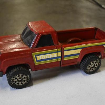 Sale Photo Thumbnail #28