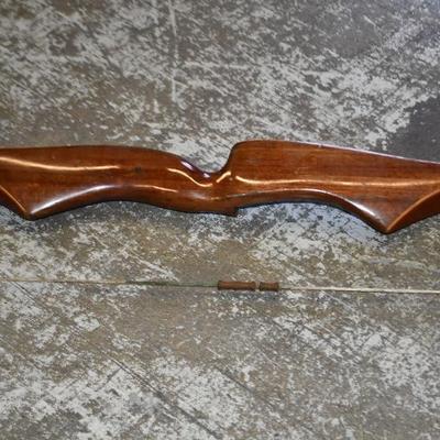 Sale Photo Thumbnail #27