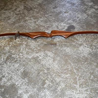 Sale Photo Thumbnail #26