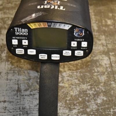 Sale Photo Thumbnail #10