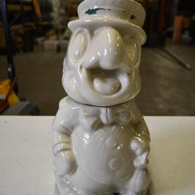 Sale Photo Thumbnail #70