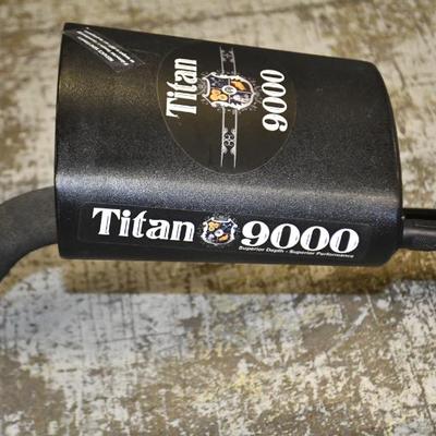 Sale Photo Thumbnail #11