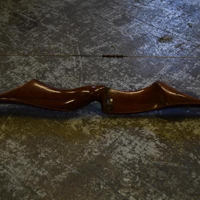 Sale Photo Thumbnail #24