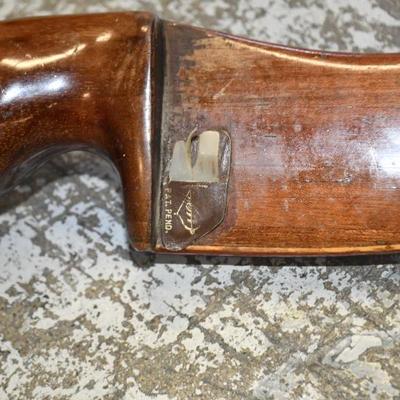 Sale Photo Thumbnail #25